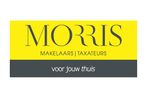 123 Energieadvies - Morris makelaars en taxateurs
